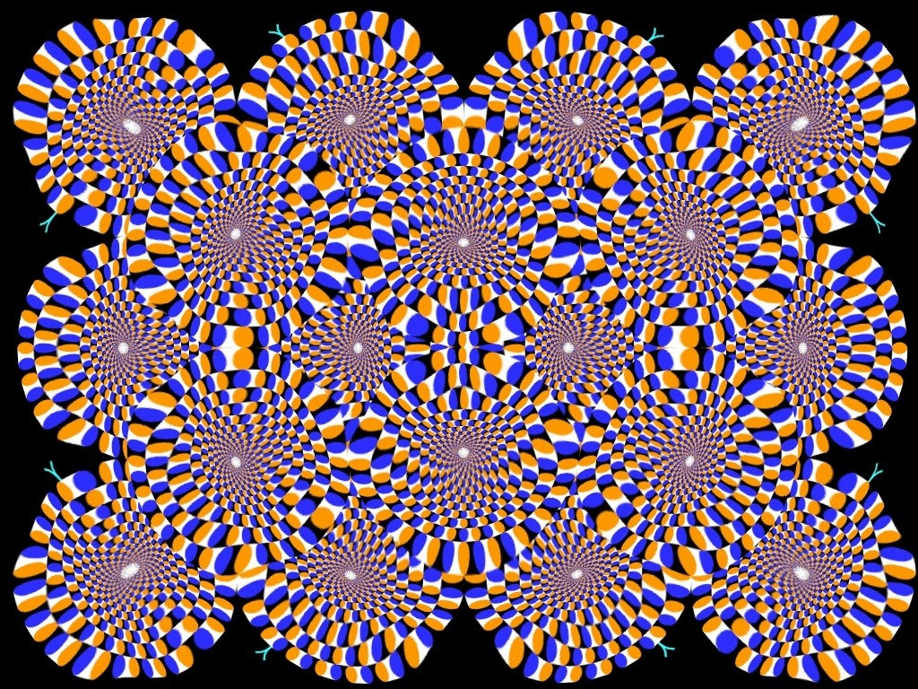 http://25.media.tumblr.com/tumblr_m9rc0nUdW71qh5zo6o1_1280.jpg