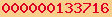 blogspot visitor counter