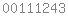 blogger hit counter