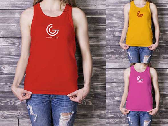 girl-tank-top-mockup-psd-