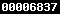 blogspot statistics