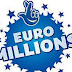 Euromillions / Lotto uitslagen euromillions : The latest euromillions lotto results are: