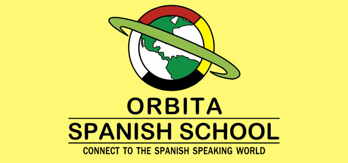 Orbita Spanish School - The Best San Pedro Spanish School, Lake ...