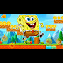 Jugar Bob Esponja Saw Game : Solución Bob Esponja Saw Game -Inkagames- - YouTube / Ayuda a bob esponja en este increíble juego en el que deberás hacer todo lo que este en tus manos para lograr rescatar a gary el cual ahora se ha convertido en pigsaw y se ha encerrado en el castillo.