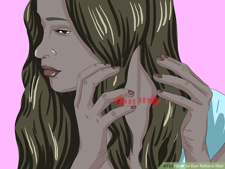 Dye Natural Hair Step 7.jpg