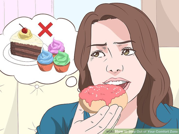 Step Out of Your Comfort Zone Step 12.jpg