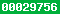 blogger hit counter