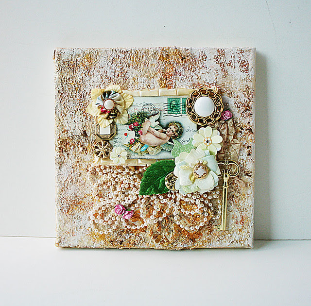 Zeus-and-Zoe-mixed-media-canvas