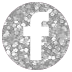  photo facebook_zps376b8cbe.png