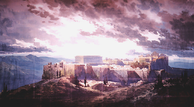 jerusalemmm