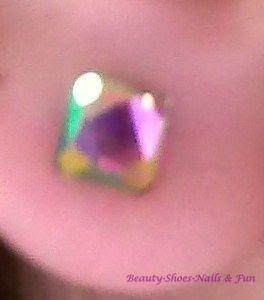  photo MontBleu_zps6afdbb50.jpg