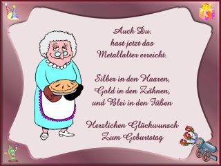 herzlichen glückwunsch zum geburtstag onkel