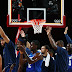 Slovenia Vs France Basketball - Sp1xx 8bmzyazm - August 5, 2021 7:00 am edt.