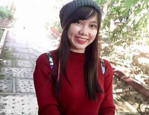 cam-tien-truoc-khi-sua-mui