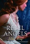 Free Reading Rebel Angels (Gemma Doyle, #2)