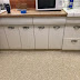 Used Kitchen Cabinets For Sale In Riyadh - Cabinets For Sale Kitchen Coulissant Armoire But / Shipping and local meetup options available.