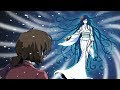 √ 松本 アニメ 349043-松本 ���ニメ