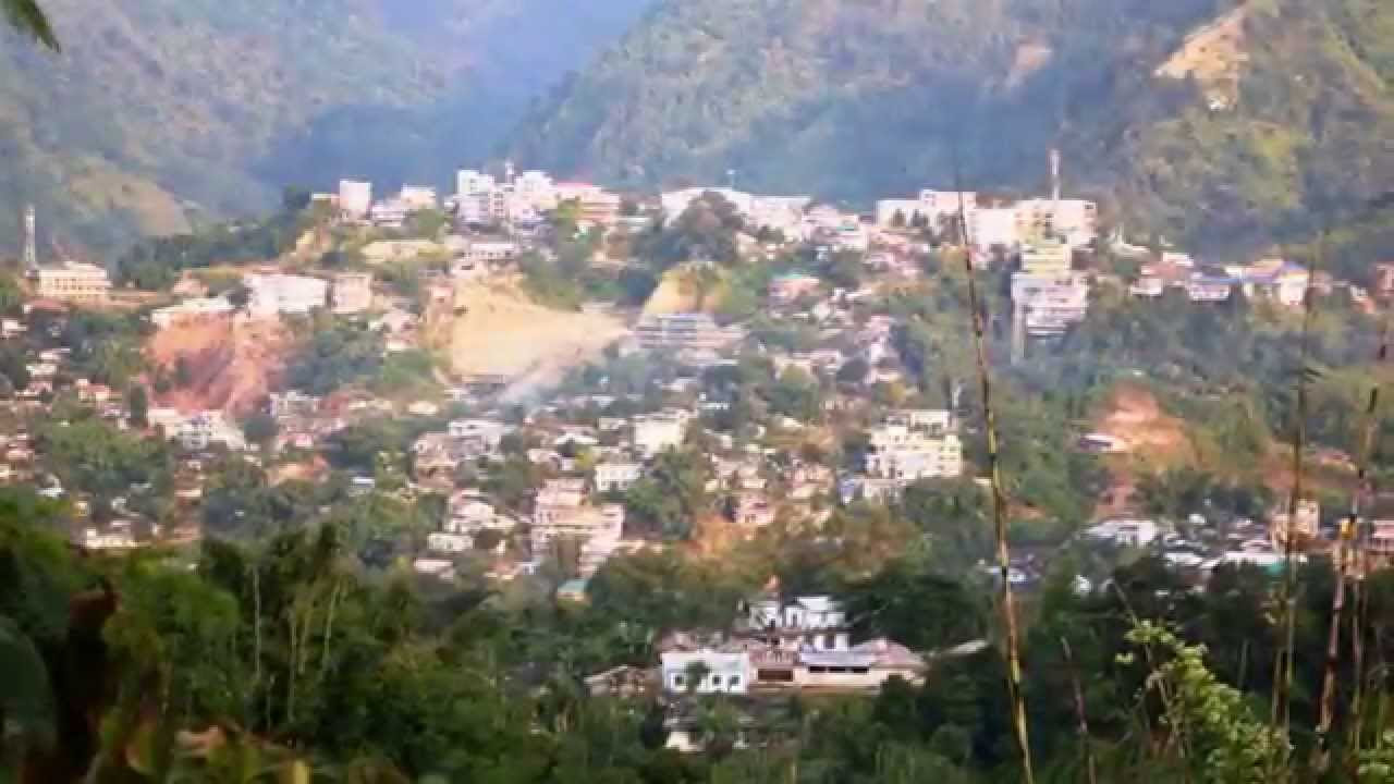 arunachal pradesh paradise to scenic beauty of nature arunachal pradesh paradise to scenic beauty of nature
