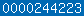 blogspot statistics