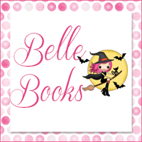 BelleBooks