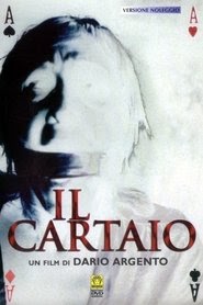 Il cartaio 2004 cineblog01 completare movie ita subs in inglese scarica
completo