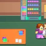  kindergarten 2 game online play kindergarten games for free now