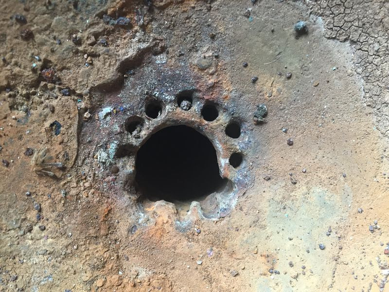 Can you restore enamel Sydney