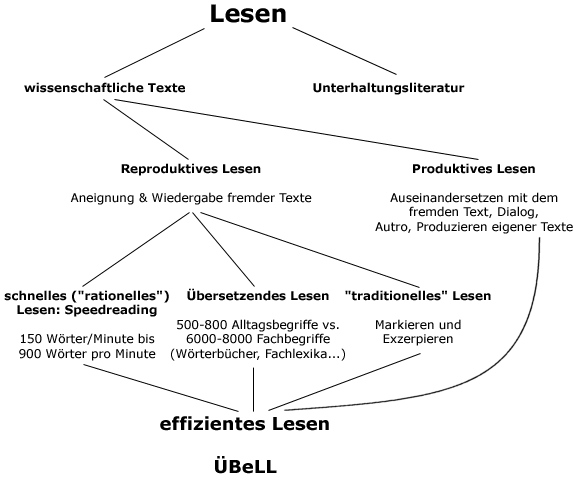 Schneller-lesen-besser-verstehen