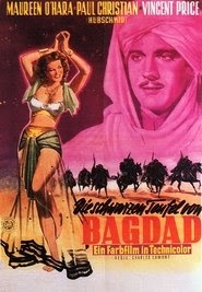 der Die schwarzen Teufel von Bagdad stream subturat deutsch hd german
subs komplett online film download 1949 kinostartstart herunterladen on