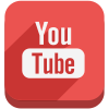 BBCD di Youtube