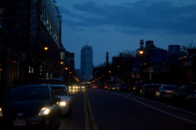 bostonnightskyline2