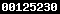 blogspot hit counter