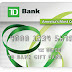 Buy Visa Gift Cards Near Me : Search for visa gift cards purchase at sprask.
