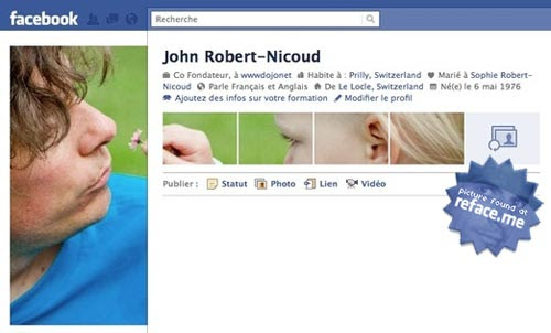 facebook-photostream-hack-john