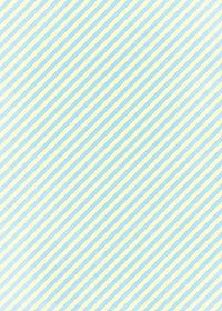 ストライプ ボーダー 無料 商用可能 サイズ 背景テンプレートダウンロードサイト