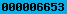 blogger web statistics