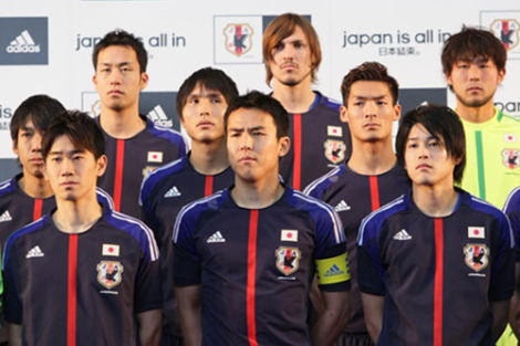 14fifaワールドカップ アジア3次予選ウズベキスタン戦チケット ノンセクション グランブルーファンタジーとmmo Creascythe Project