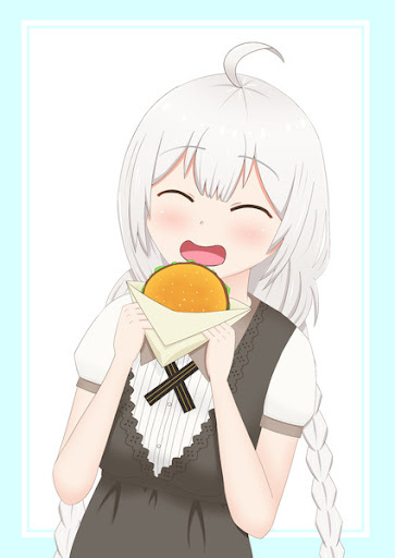 イメージ