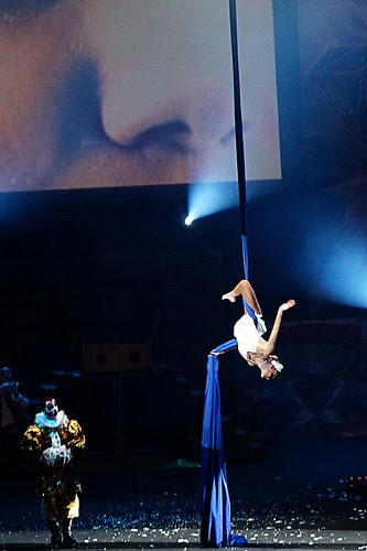 spectacle13