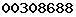 blogspot stats