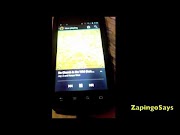 Top 4 1 Android Tips and Tricks most searching!