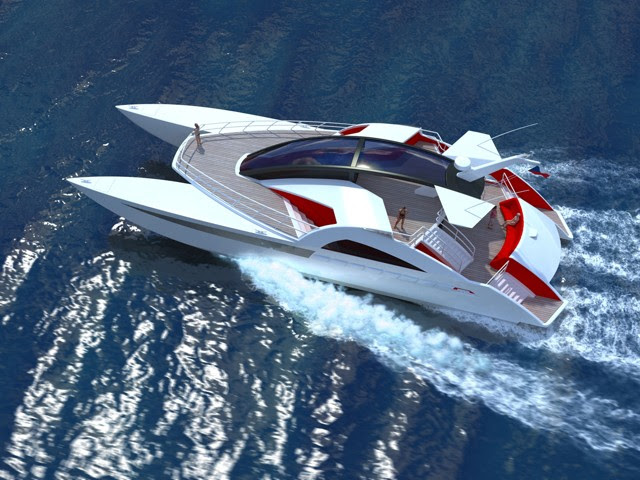 Boat Design Forums | Boat Design Directory | Boat Design Gallery 