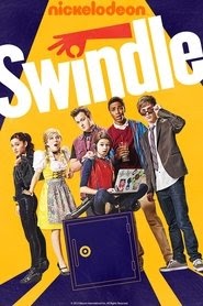 Swindle بث أفلام باللغة العربية شباك التذاكر عبر الإنترنت 720 p عبر
الإنترنت 2013 فيلم كامل