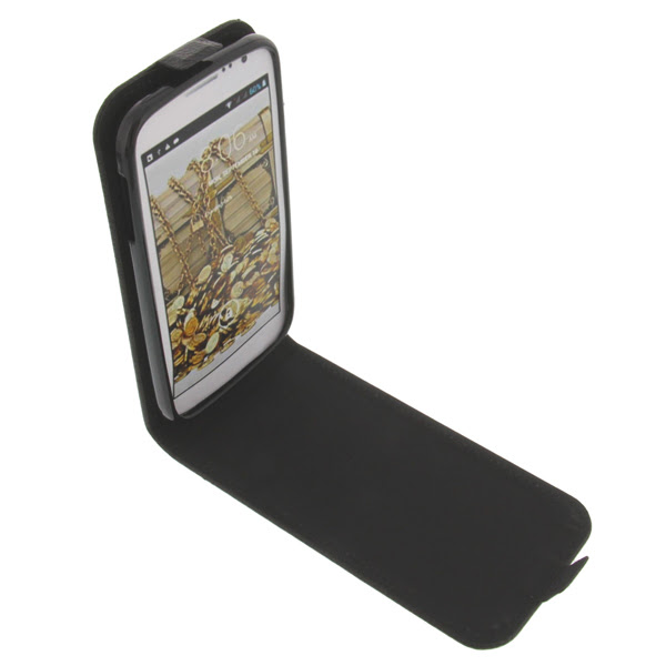 Cubot p9 silicone case