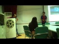 IT-VLU ''The Weightless World 2013''-Part 1