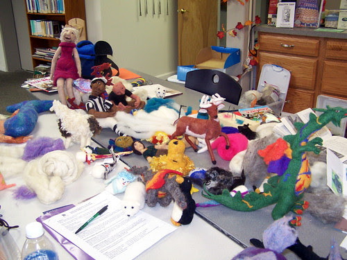 FeltingClass_11907stuff