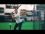 Inspiration 2020 summer olympics most update!