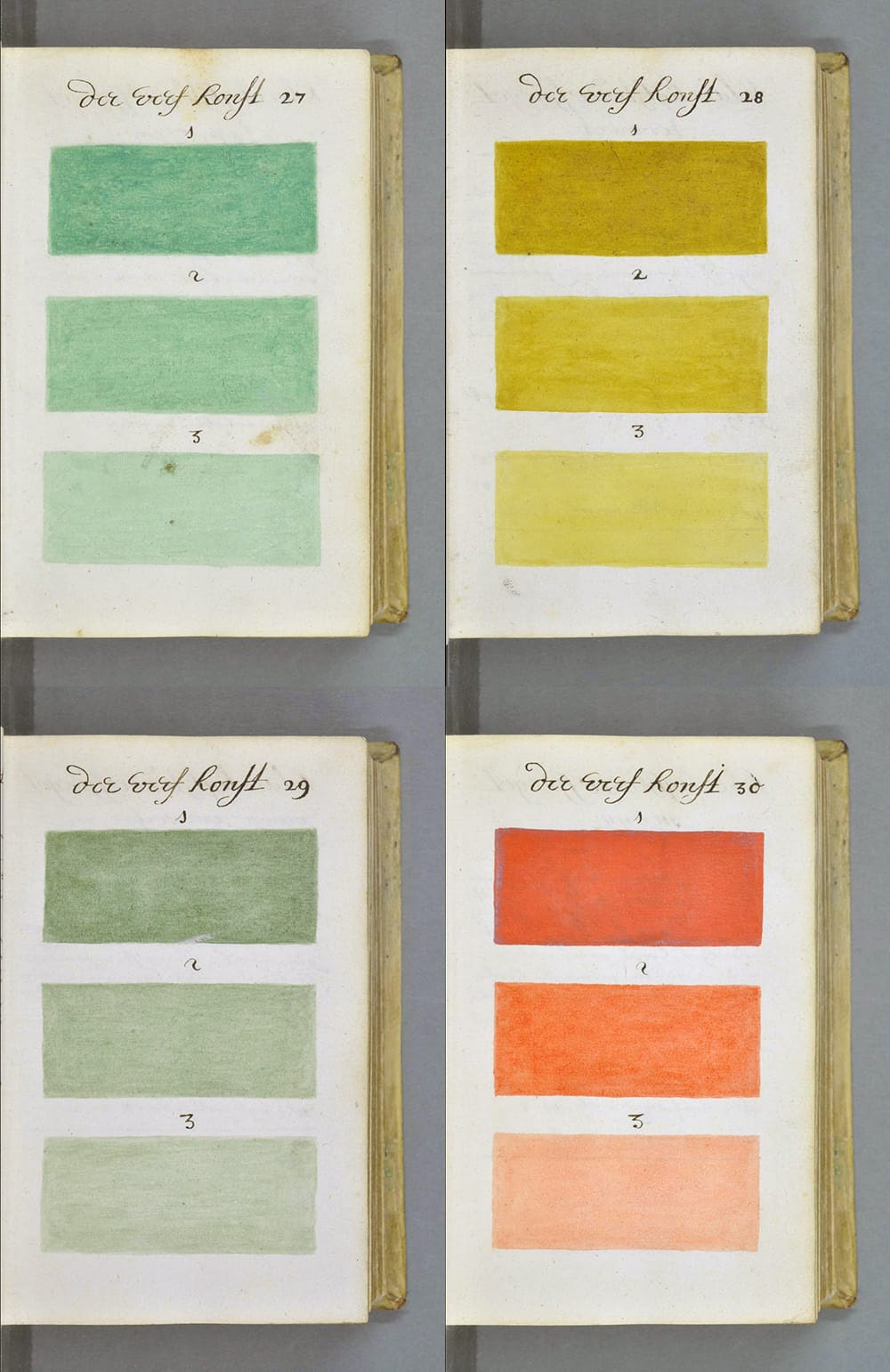 colores-4