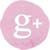 Google+
