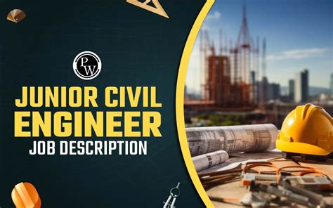 Free Reading Junior Civil Engineer Traineepassbooks Get Now PDF